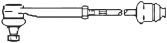 FRAP T/299 Rod Assembly